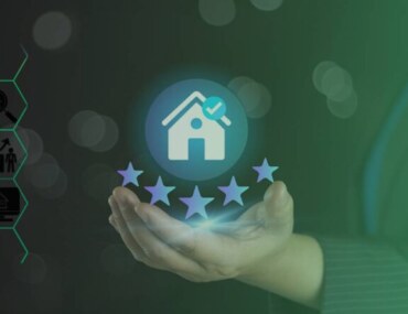 الاعتراض على الأجرة الإجمالية للعقارات الشاغرة