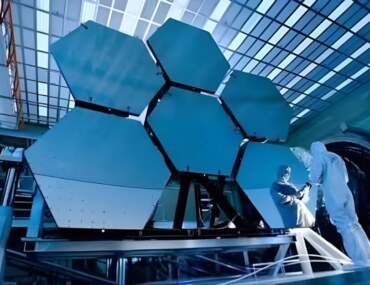 Research, Development and Innovation Authority, KSA