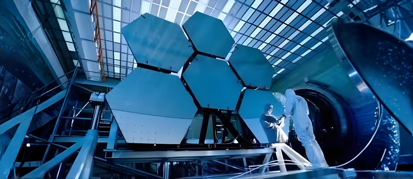 Research, Development and Innovation Authority, KSA