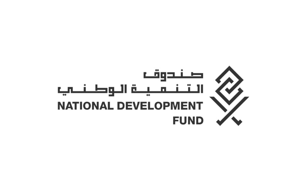 National Development Fund Strategy