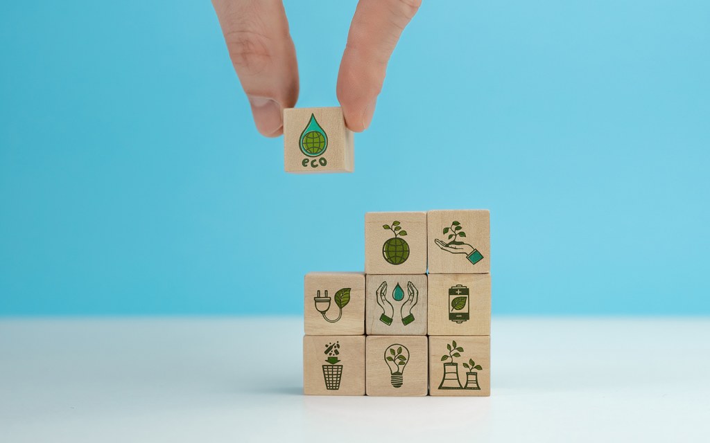 معرض أجروفود جدة