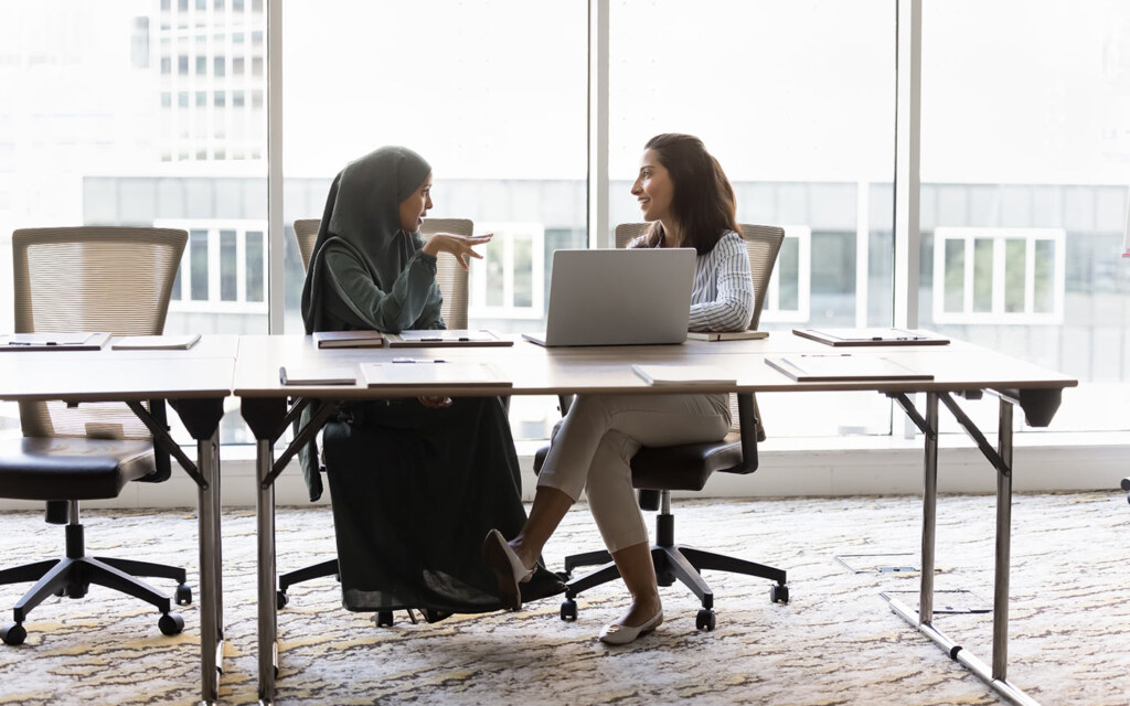 Importance of the Saudi PropTech Hub