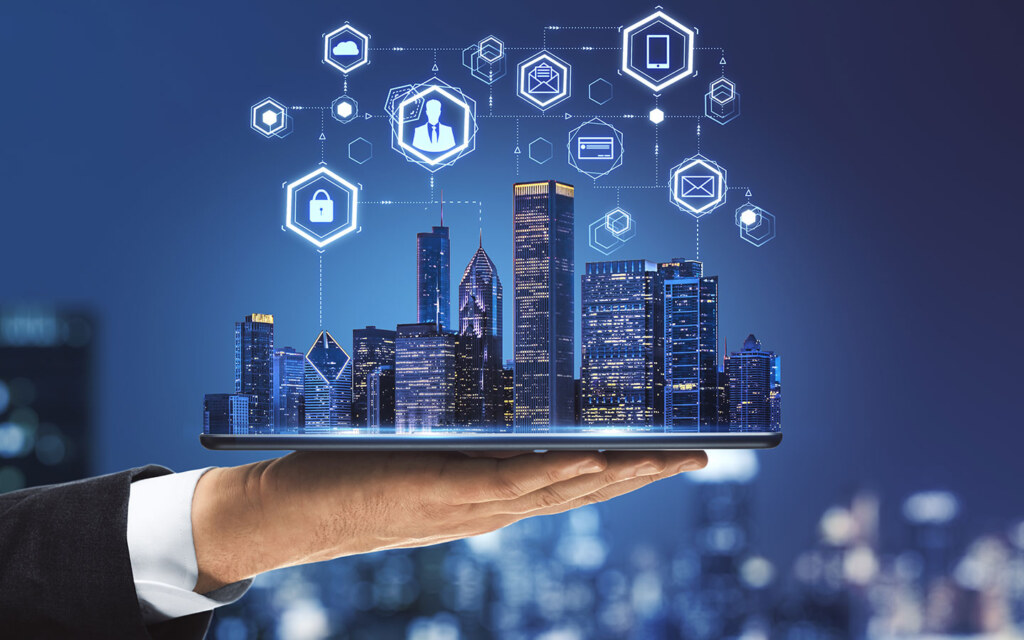 Objectives of the NEOM Artificial Intelligence Challenge