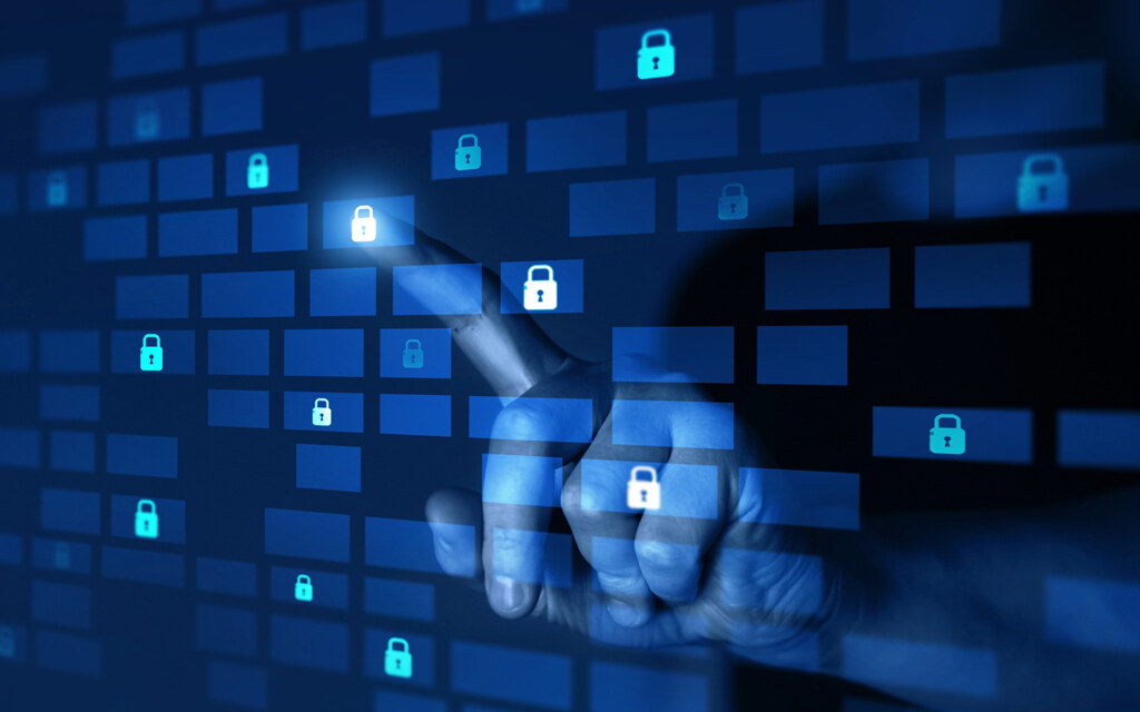 مؤتمر ICEBE 2025