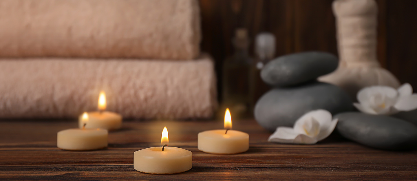 منتجع نفل الوادي