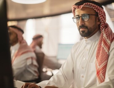 البرنامج الوطني للكشف عن الموهوبين