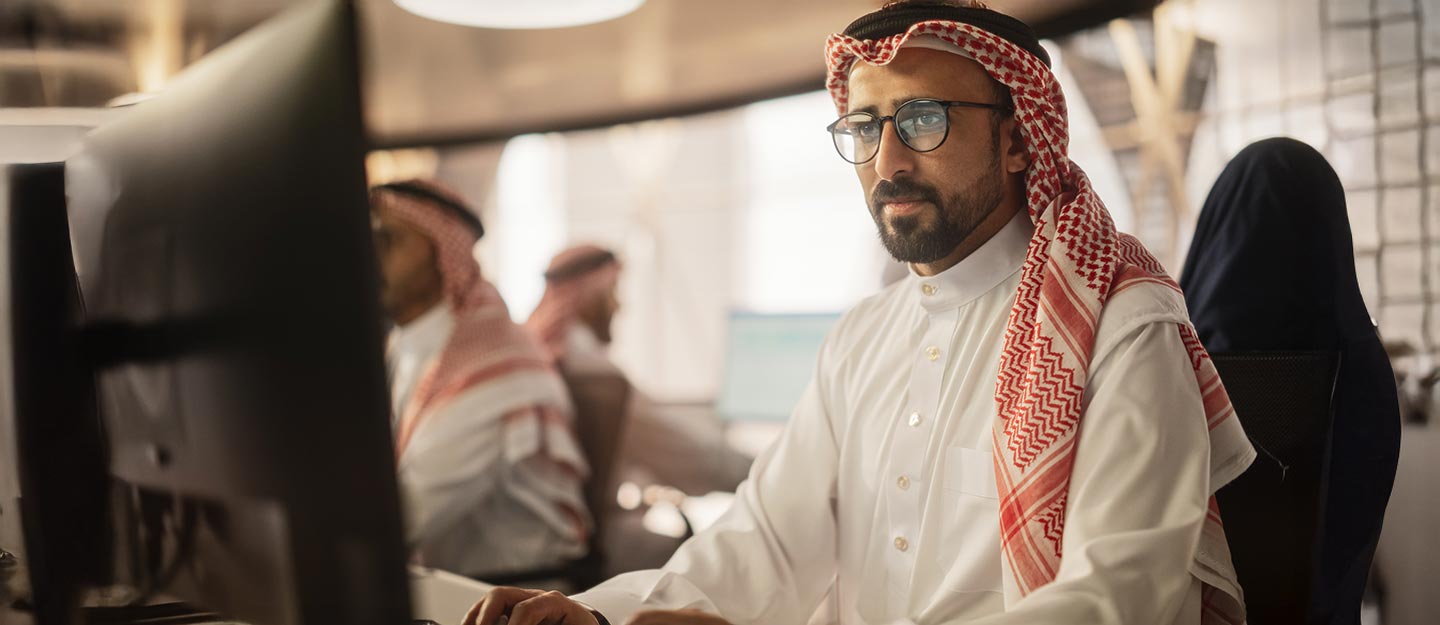 البرنامج الوطني للكشف عن الموهوبين