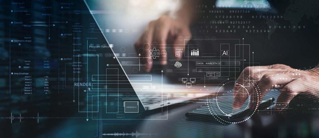 المؤتمر الدولي الحادي والعشرين لهندسة الأعمال الرقمية
