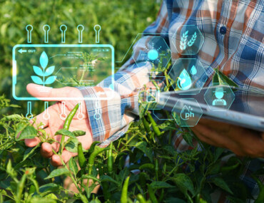 معرض جدة الدولي للزراعة