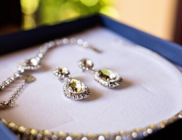 مختبر الألماس التفاعلي