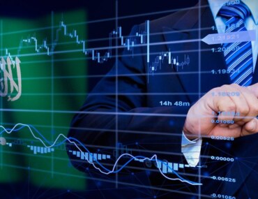 منتدى الاستثمار السعودي الياباني