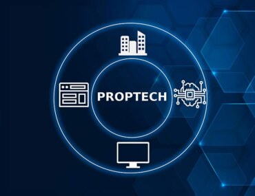 Saudi PropTech Hub