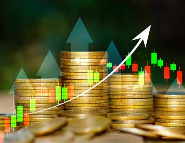 Gold Investment Funds