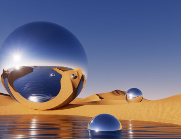 Dan Company in Saudi Arabia