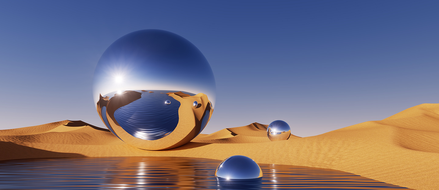 Dan Company in Saudi Arabia