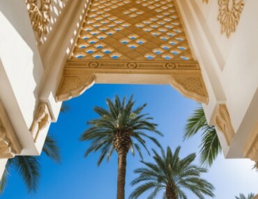 مجموعة بوتيك