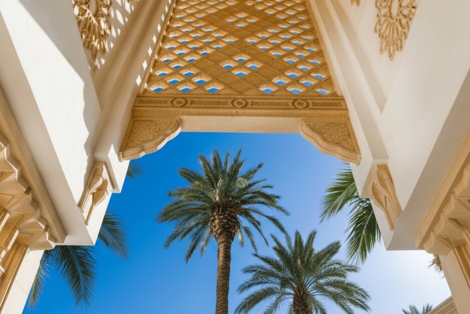 مجموعة بوتيك