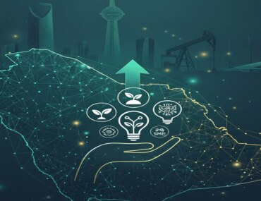 Saudi Venture Capital Company