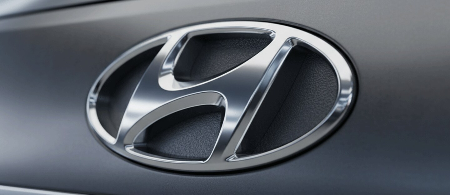 Hyundai Motor Factory Project