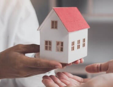 Real Estate Units Ownership System