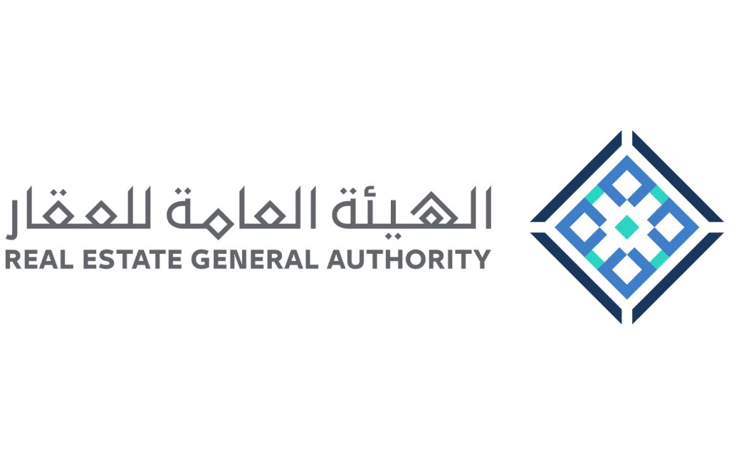 Real Estate Units Ownership System