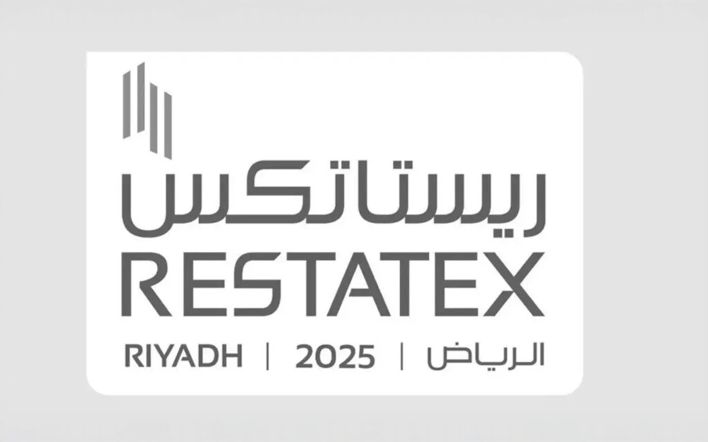 Restatex exhibition