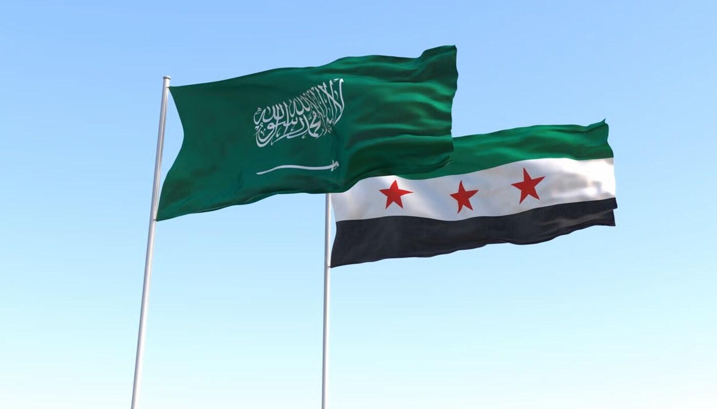 Rural economy in Saudi Arabia