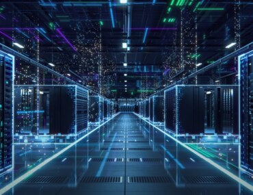 Digital economy in Saudi Arabia