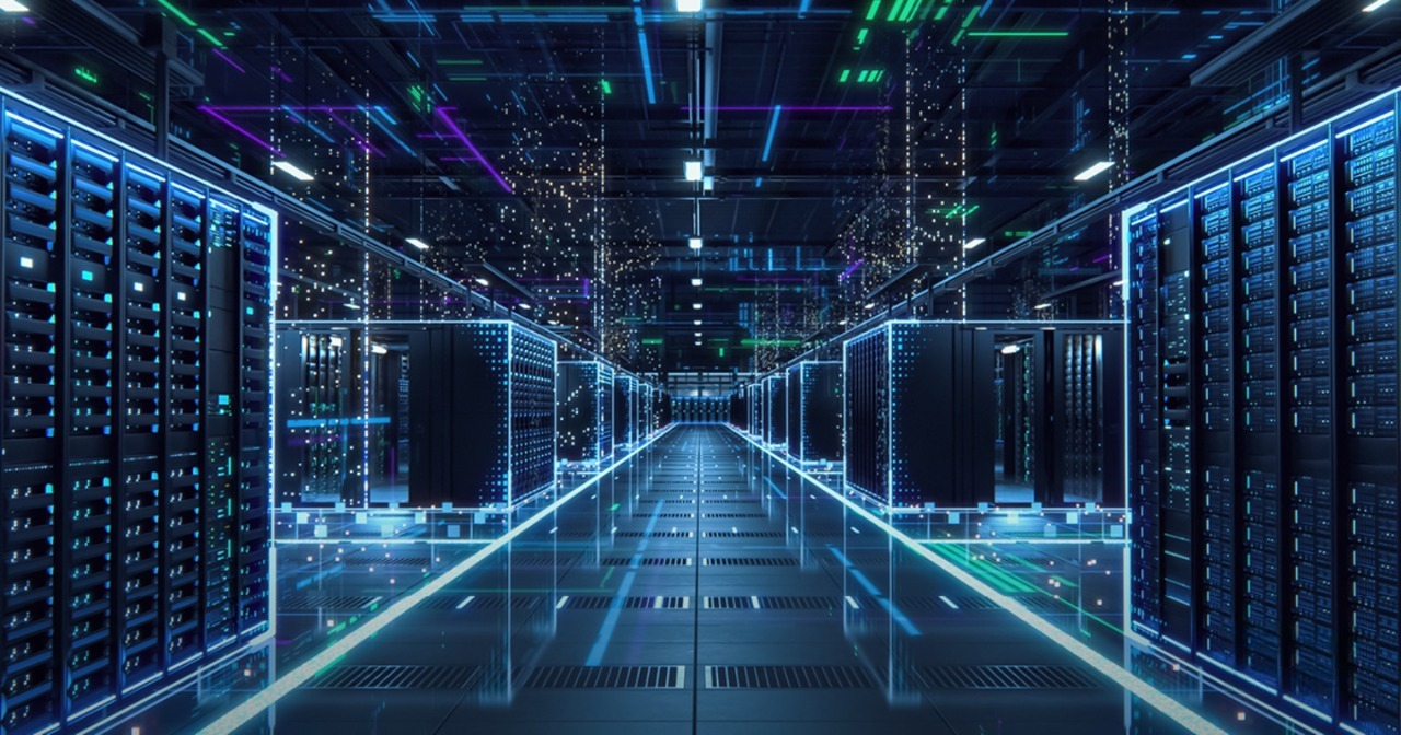 Digital economy in Saudi Arabia