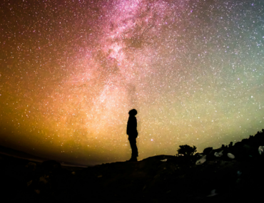 شركة قصص السعودية