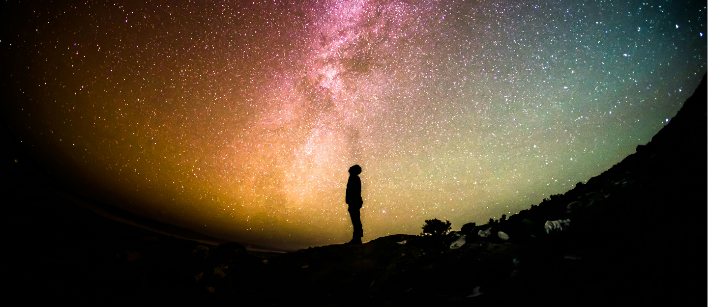 شركة قصص السعودية