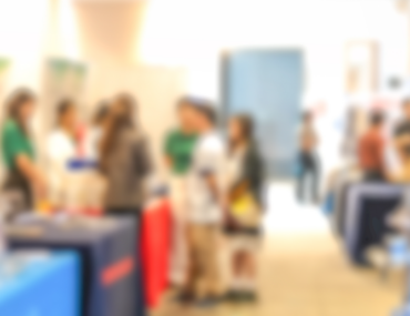 المعرض التجاري الدولي