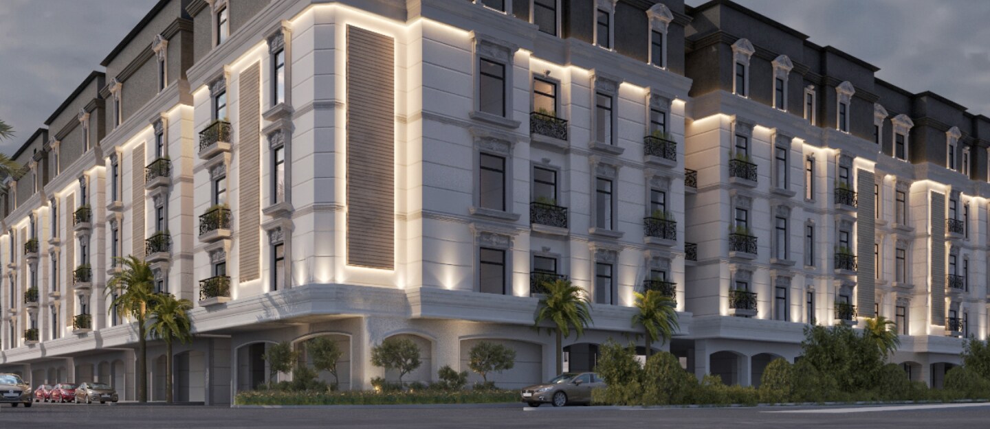 مشروع داركو سيغنتشر