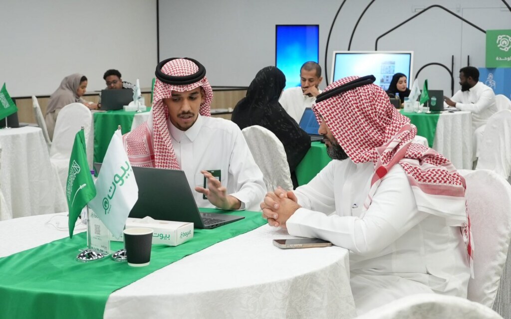 Bayut’s Vision in Empowering the Real Estate Market