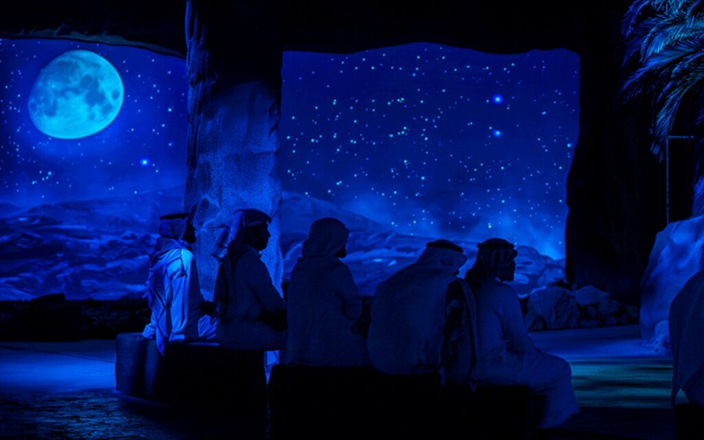 شركات صندوق الاستثمارات العامة