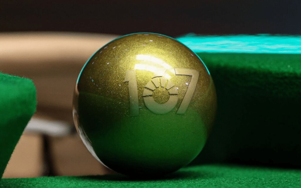 فعاليات موسم الرياض