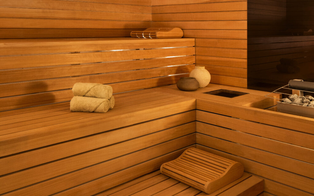 منتجع باب سمحان