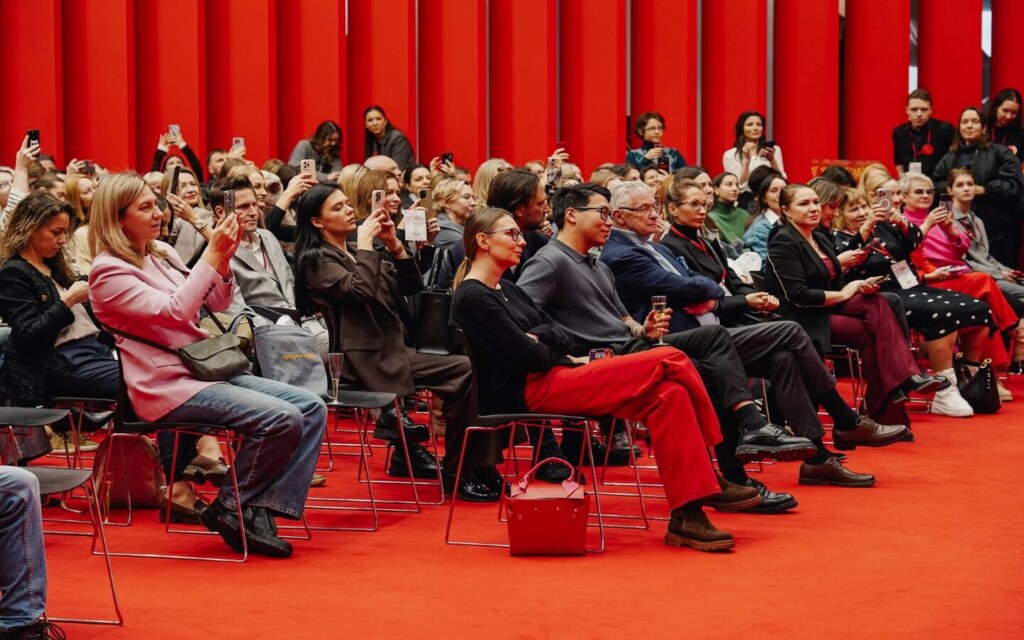 آرت دوم الرياض