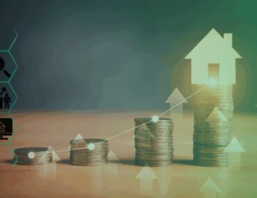 فرص الاستثمار في بلدية الشعبة