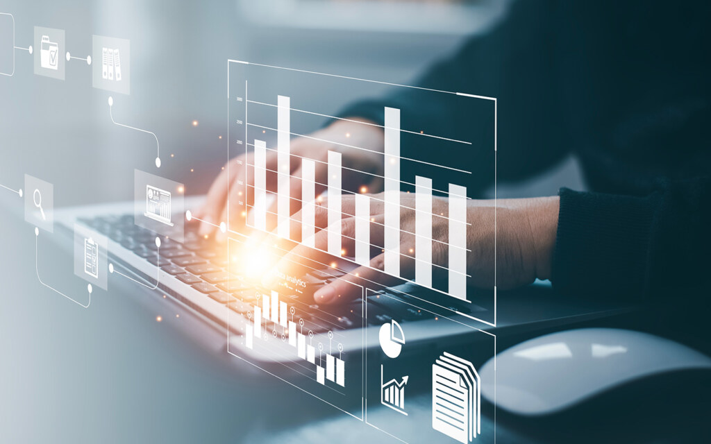 الاستثمار في الشركات الناشئة