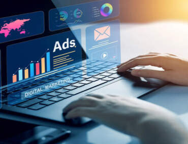 Regulatory Guide for Commercial Signage in Riyadh