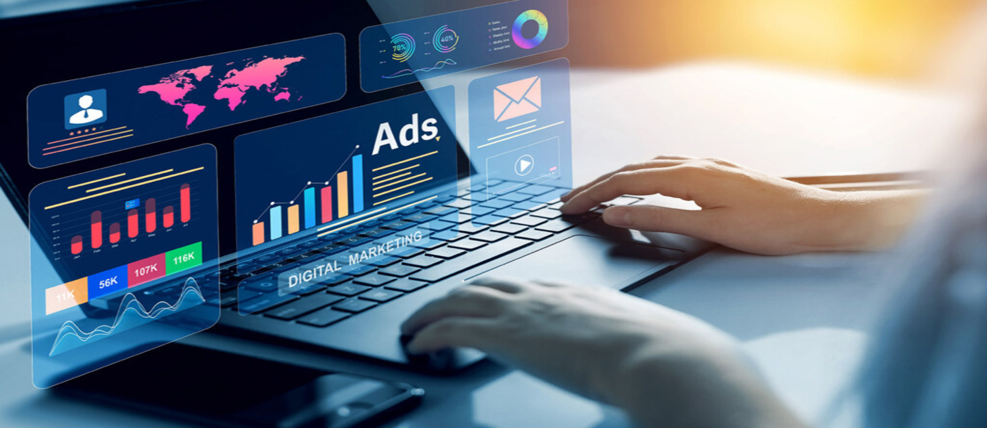 Regulatory Guide for Commercial Signage in Riyadh