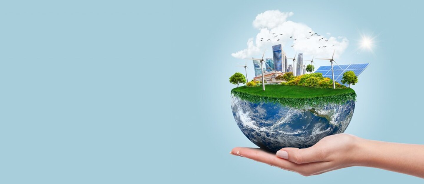 المشاريع التنموية في محافظة صامطة