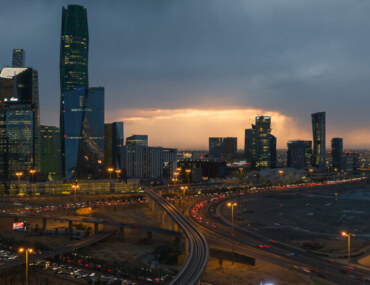 مشروع لا في يارد