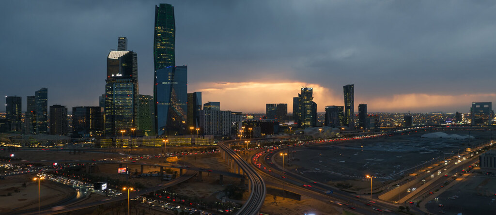 مشروع لا في يارد