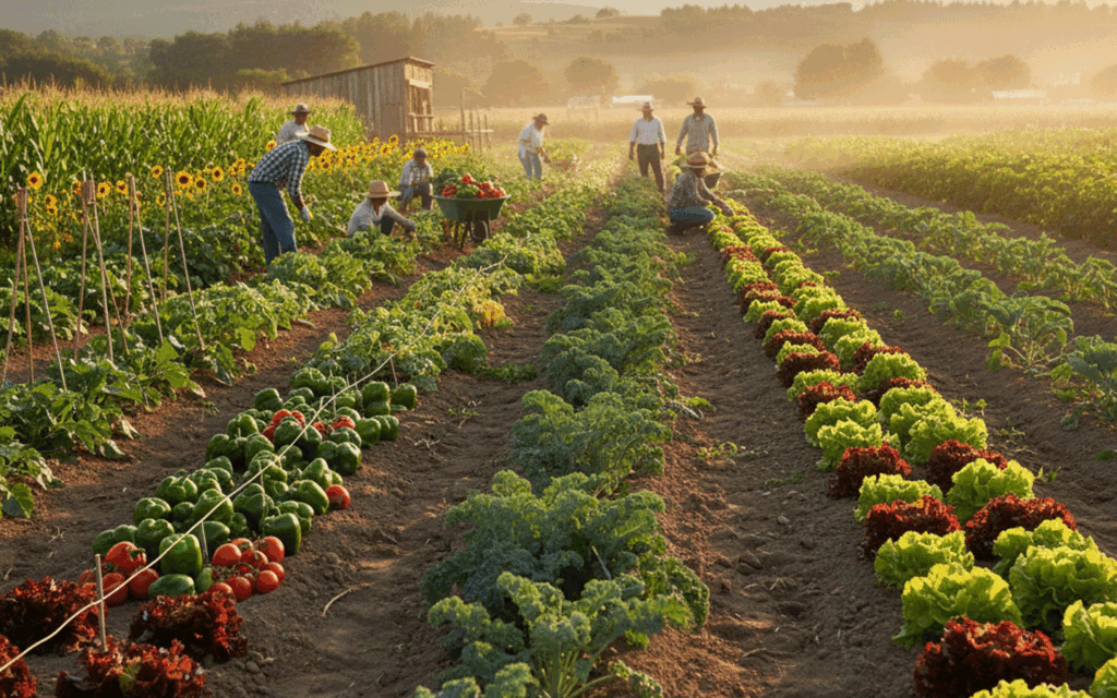 معرض بيوفاخ السعودية