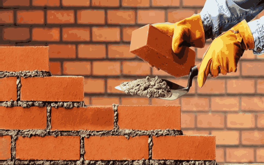 ملتقى الطوب الأحمر