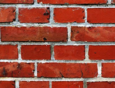 ملتقى الطوب الأحمر النسخة الثانية