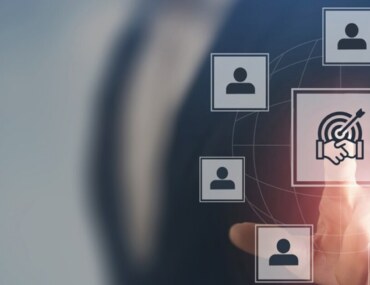 دورة تحسين تجربة العميل في التسويق العقاري