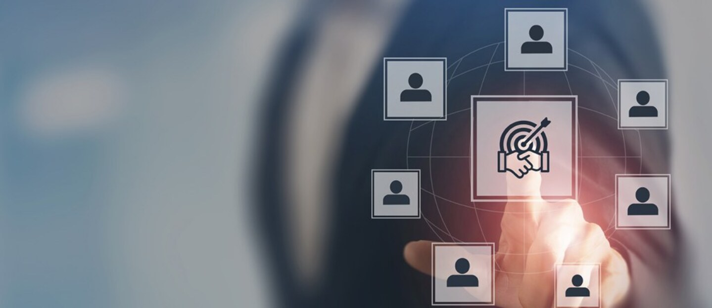 دورة تحسين تجربة العميل في التسويق العقاري